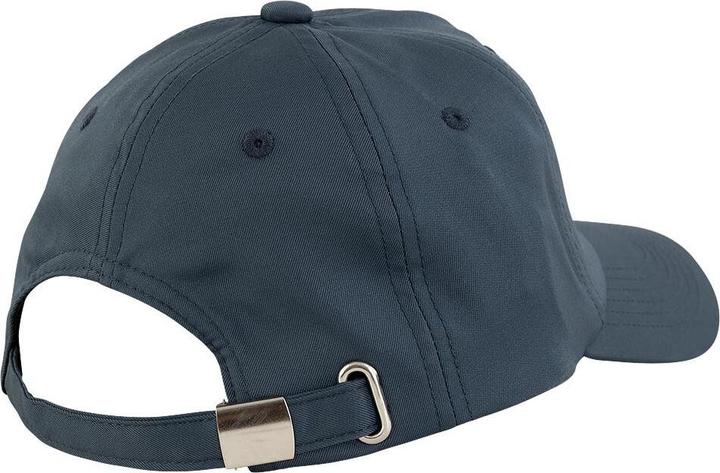 Actual product image BR Equestrian Equipment Women's baseball cap (One size)