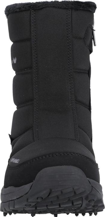 Actual product image Whistler Wattua Ice (36)