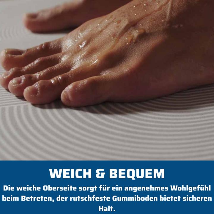 Image du produit Best direct Hydro Wonder (60 x 40 x 0,5 cm)