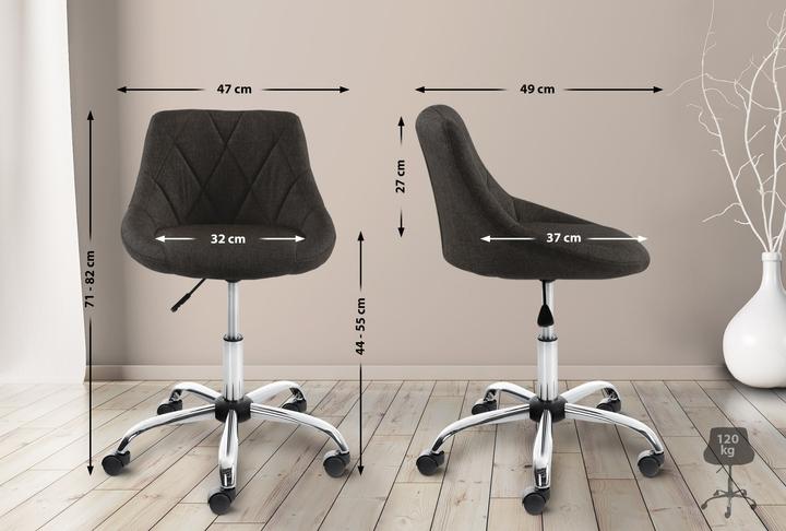 Actual product image CLP Lazio