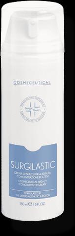 Image du produit SurgicTouch SurgiLastic (Crème pour le corps, 5 ml)