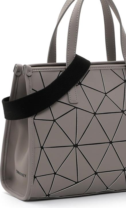 Immagine prodotto Suri Frey Shopper SFY SURI Sports Jessy-Lu (0.01 l)