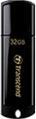 Immagine prodotto Transcend JetFlash 350 (32 GB, USB-A)