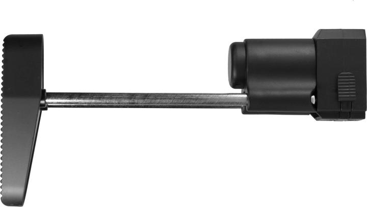 Produktbild Nerf Schulterstütze mit Metallbügeln