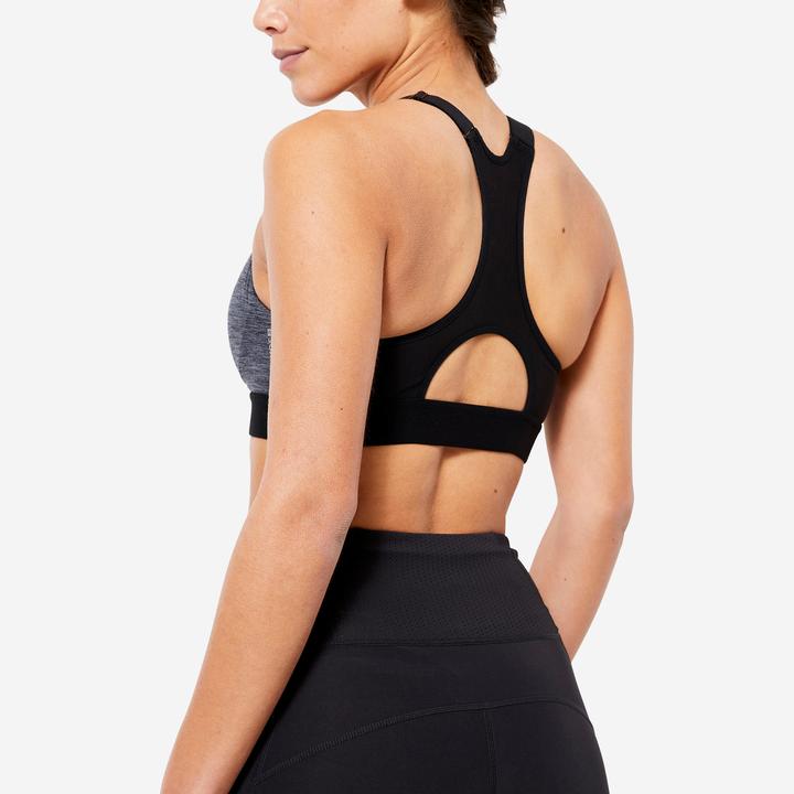 Produktbild Decathlon Cardio (XXL)