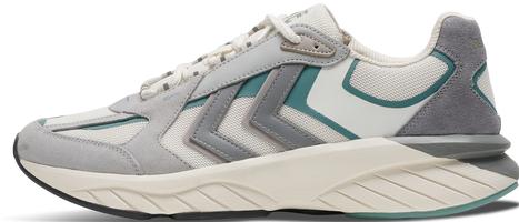 Actual product image hummel REACH LX 6000 URBAN (41)