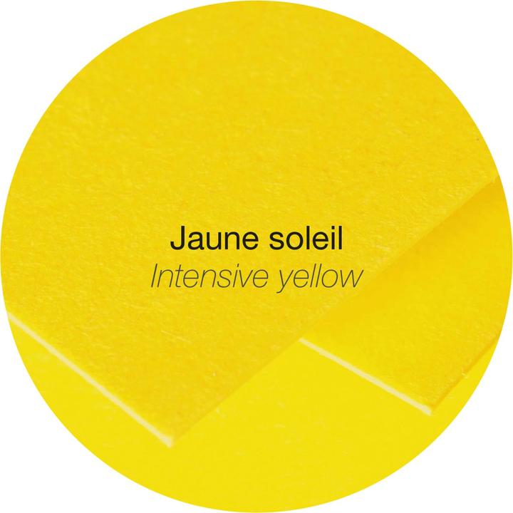 Productafbeelding Clairefontaine Envelop Pollen Envelopgrootte: DIN C6 Afmetingen: 162 x 114 mm (B x H) (C6, 20 x)