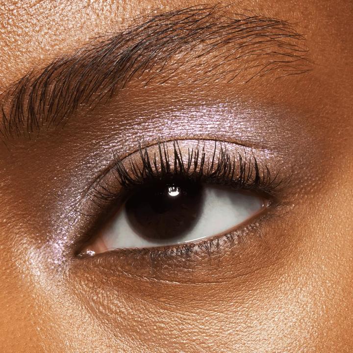 Actual product image Catrice Mascara Volume and False Lash 010 Deep Black (010 Deep Black)