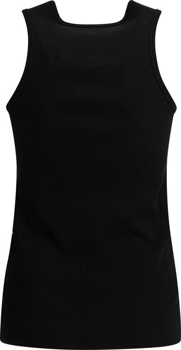 Actual product image Givenchy BW70CH3YHY (S)