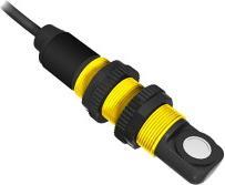 Produktbild Turck Ultraschallsensor Reflexionstaster S18UBAR W/30