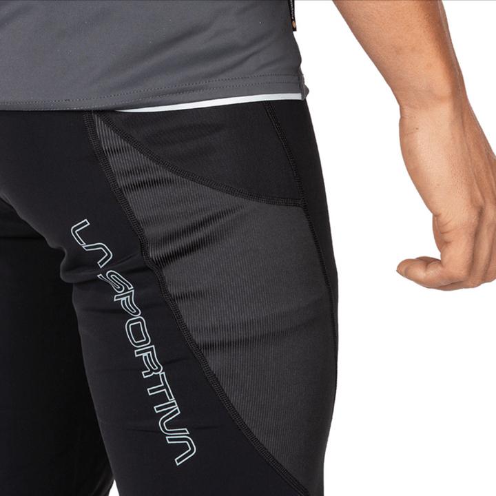 Actual product image La Sportiva Triumph Tight Pants (S)