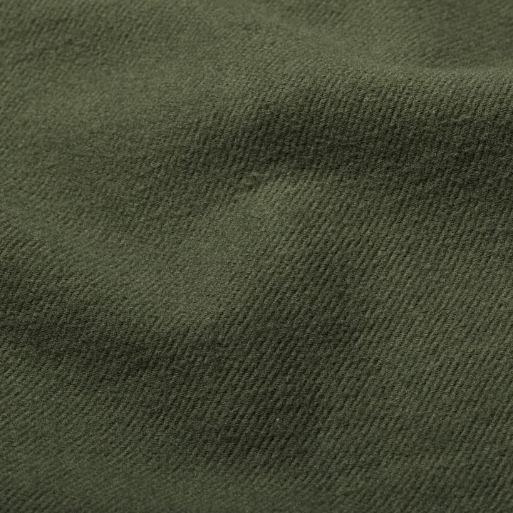 Actual product image Mammut Tamaro Overshirt Men (XL)