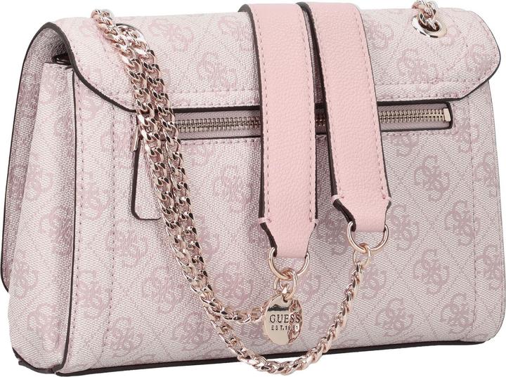 Immagine prodotto Guess Noelle Schultertasche 26 cm