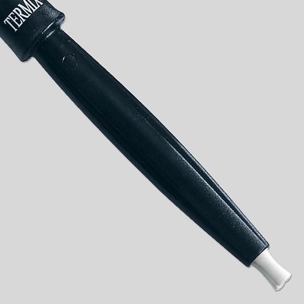 Immagine prodotto Termix Spazzola rotonda professionale