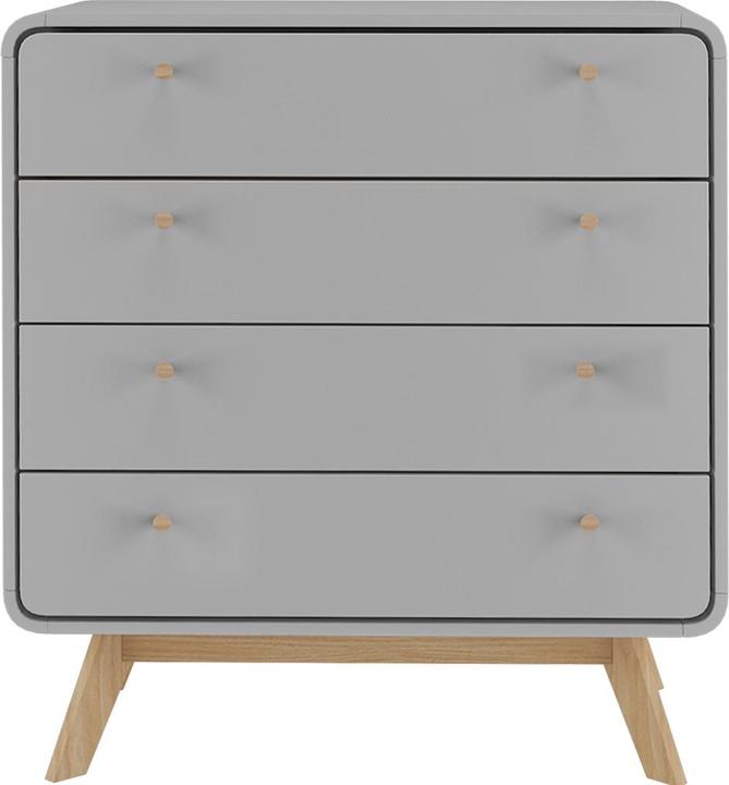 Image du produit Loft 24 Cassie (80 x 39 x 88 cm)