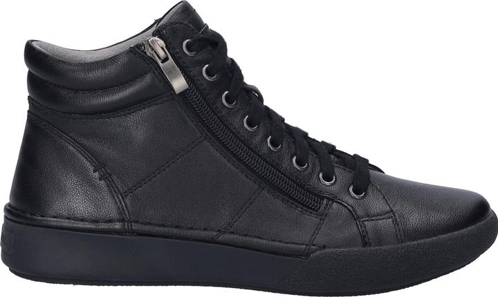 Actual product image Josef Seibel 69911-133 (43)