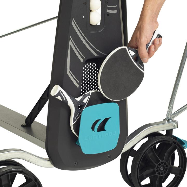 Image du produit Cornilleau 300X