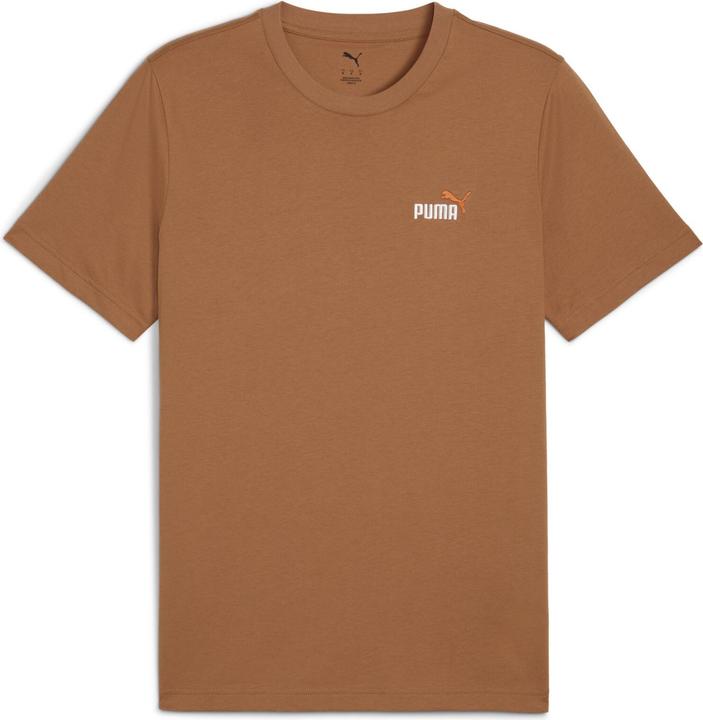 Caramello fuso