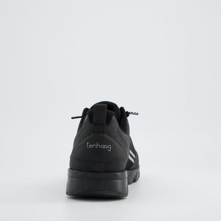 Immagine prodotto Tenhaag Sneaker (47)
