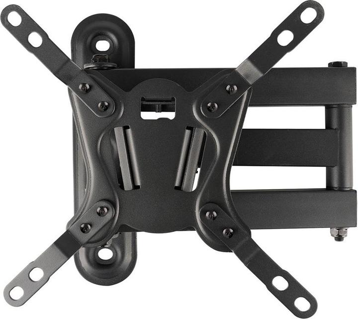 Actual product image Maclean MC-418 (Wall, 43", 30 kg)