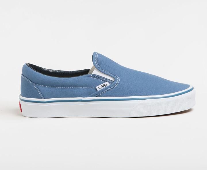 Image du produit Vans Slip-On classique (37)