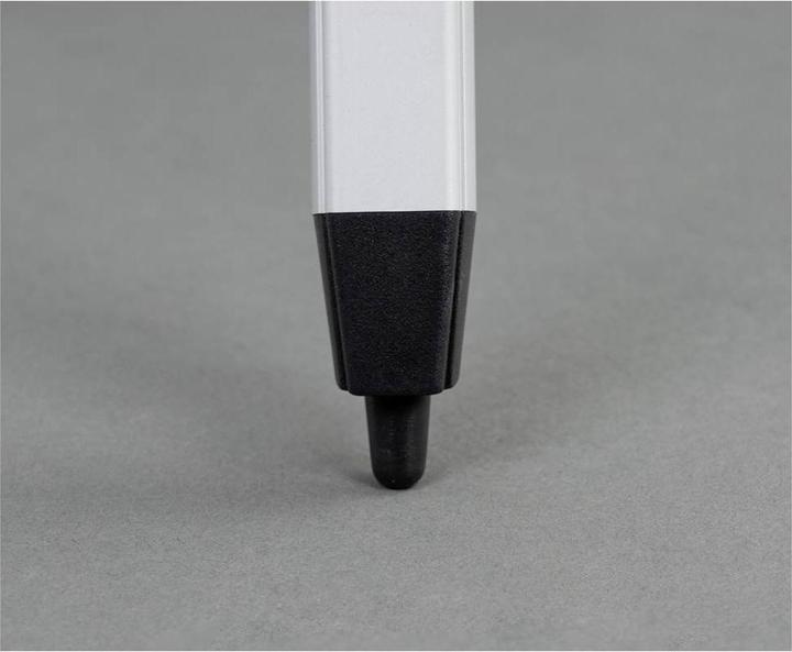 Actual product image Dörr Telescope Delta 1000