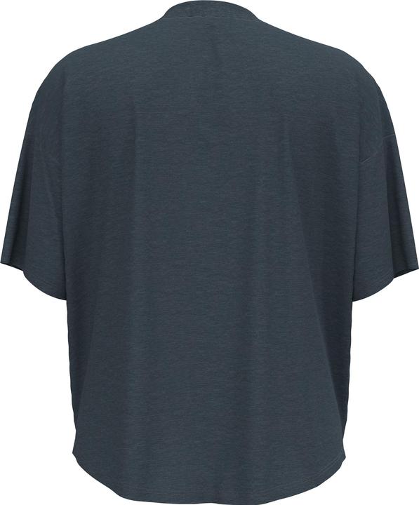 Actual product image Odlo Active 365 (S)