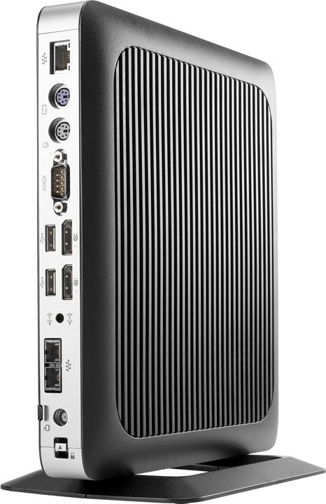 Produktbild HP t630 Thin Client (AMD GX-420GI, 8 GB)