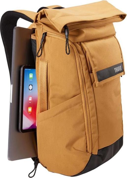 Produktbild Thule Paramount (24 l)