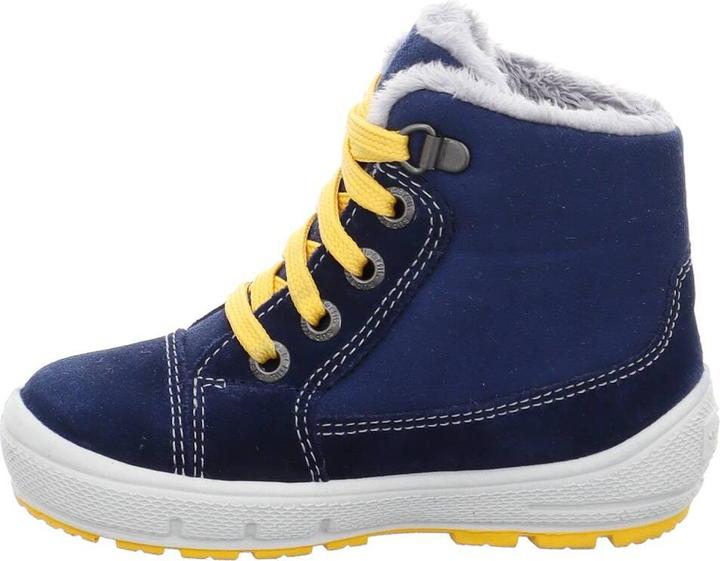 Image du produit Superfit Bottes - 104084 (26)