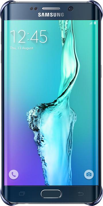 Image du produit Samsung Clear Cover (Samsung Galaxy S6 Edge+)