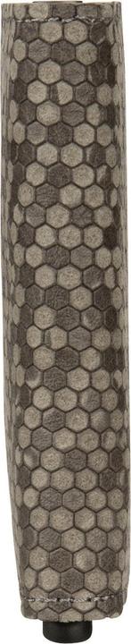 Immagine prodotto Secrid Portafoglio Slim Hexagon -lompakko, harmaa
