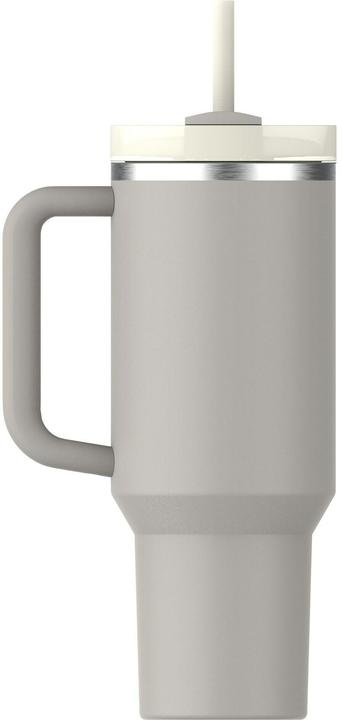 Actual product image Stanley 1913 Stanley (1.18 l)