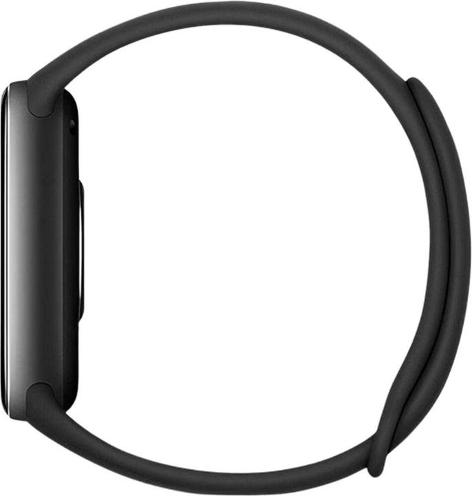 Actual product image Xiaomi Smart Band 9 (46.53 mm)