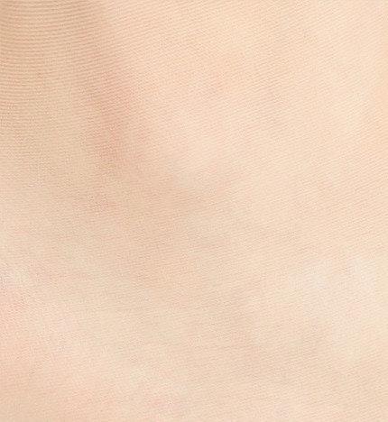 Actual product image Falke Seidenglatt 15 KH (15 DEN, 39 - 42)