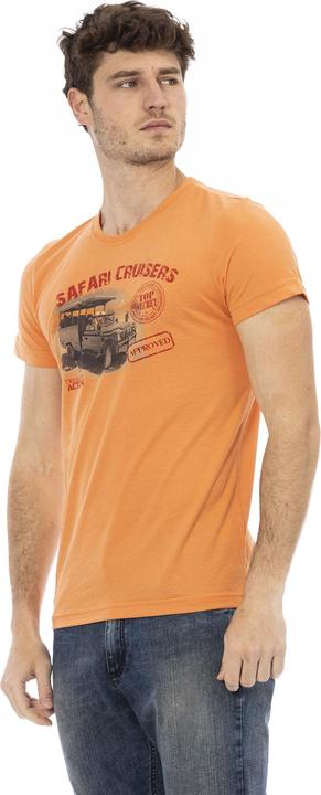 Actual product image Trussardi 2At02B (M)