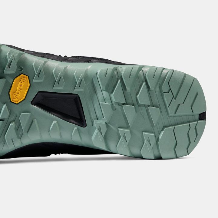 Produktbild Mammut Alnasca Knit III Low (47.5)