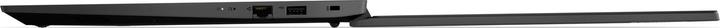 Produktbild Lenovo V15 Gen 3 (15.60", Intel Core i5-1235U, 8 GB, 512 GB, DE)