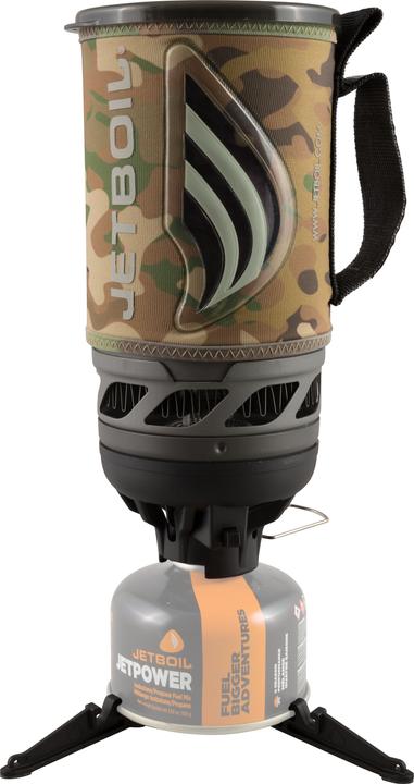 Camo