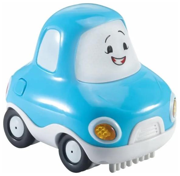 Image du produit VTech 548403 Toot-toot Cory Carson smartpoint mama