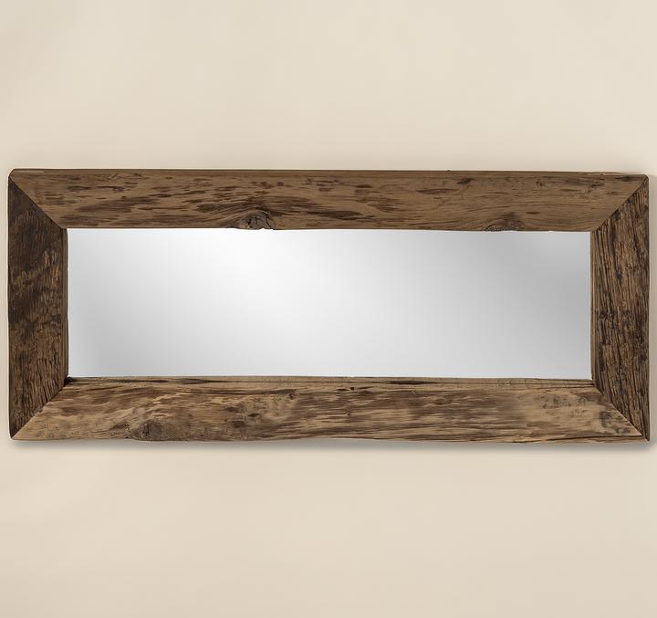 Produktbild Boltze Home Solea (120 x 50 cm)