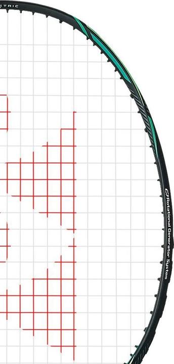 Image du produit Yonex Astrox Nextage