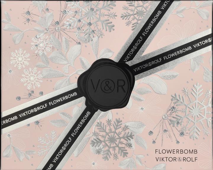 Immagine prodotto Viktor & Rolf Bomba di fiori