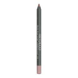 Image du produit Artdeco Soft (15 Noisette foncée)