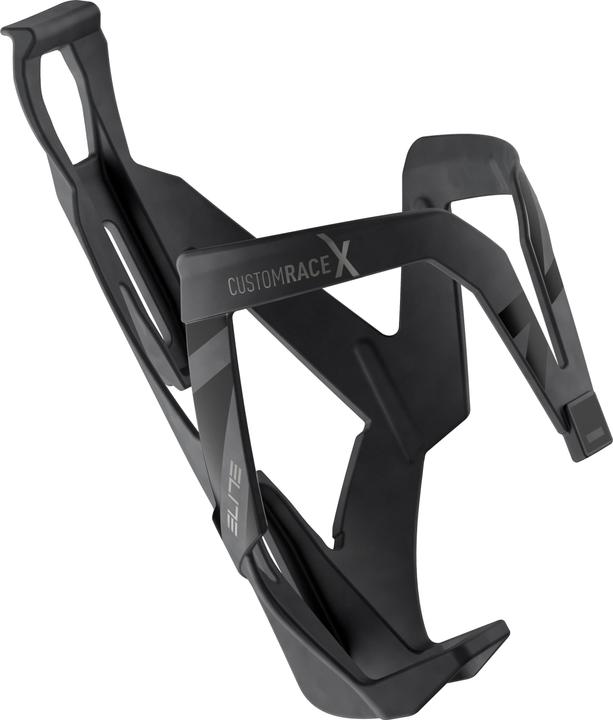 Elite Bidonhalter Custom Race X