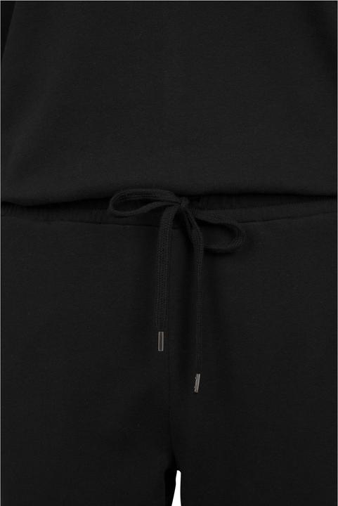 Produktbild Urban Classics Ladies Long Sleeve Terry Jumpsuit (XS)