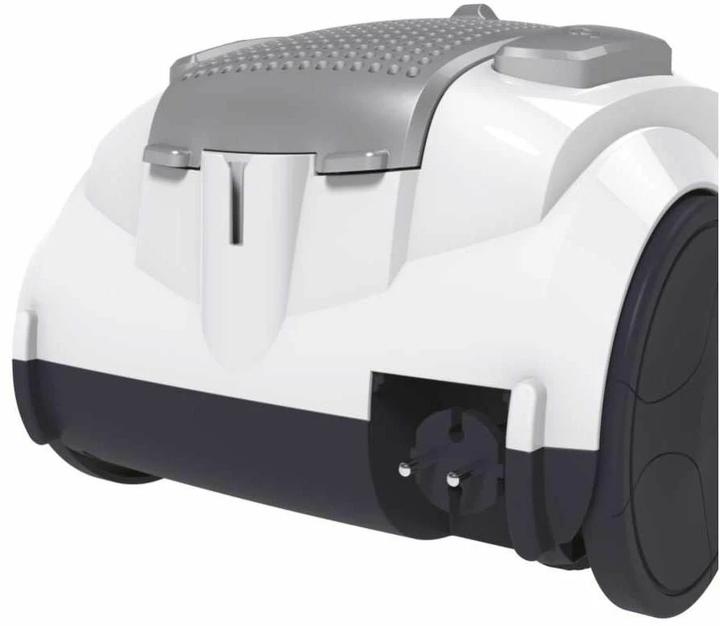 Produktbild Hoover Telios Plus