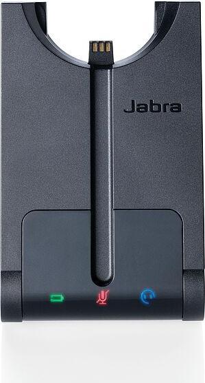 Produktbild Jabra Pro 920 (Kabellos)