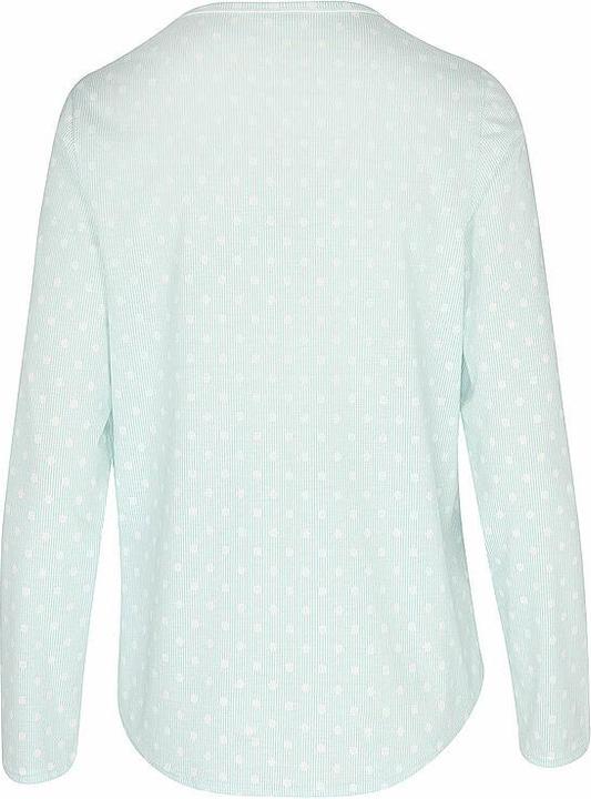 Produktbild Rösch Pyjama (38)