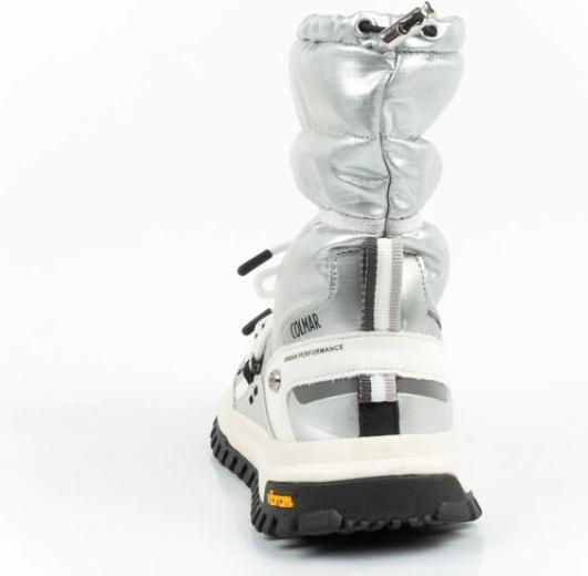 Image du produit Colmar Warmer Freeze Schneestiefel (36)